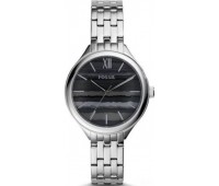 Fossil BQ3246