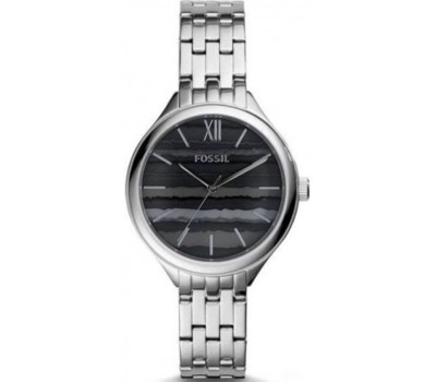 Fossil BQ3246