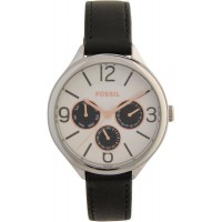 Fossil BQ3248