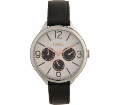 Fossil BQ3248