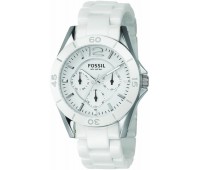 Fossil CE1002