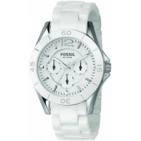 Fossil CE1002