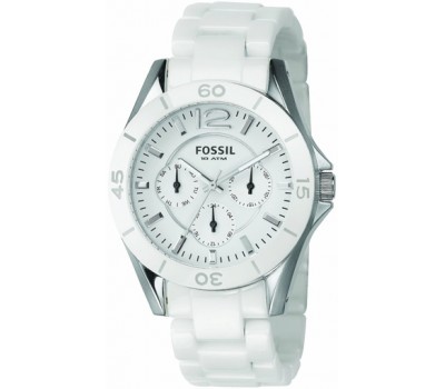 Fossil CE1002