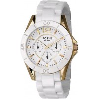 Fossil CE1006