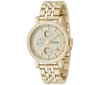 Fossil ES2197
