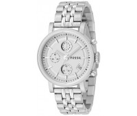 Fossil ES2198