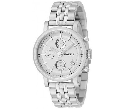 Fossil ES2198