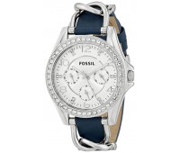 Fossil ES3464