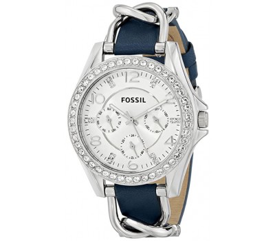 Fossil ES3464