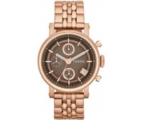 Fossil ES3494