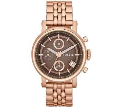 Fossil ES3494