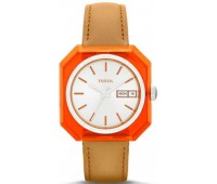 Fossil ES3537