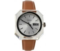 Fossil ES3538