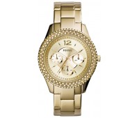 Fossil ES3589