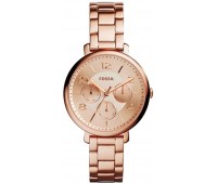 Fossil ES3665