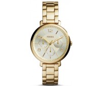 Fossil ES3667