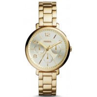Fossil ES3667