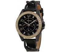 Fossil ES3696
