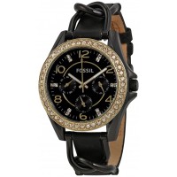Fossil ES3696
