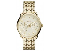 Fossil ES3714