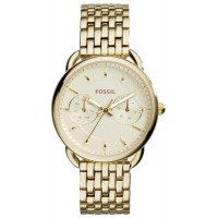 Fossil ES3714