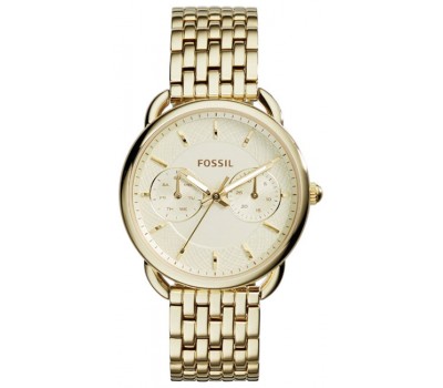Fossil ES3714