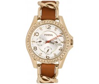 Fossil ES3723