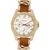 Fossil ES3723