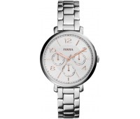 Fossil ES3738