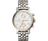 Fossil ES3746