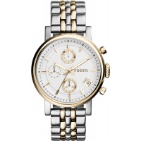 Fossil ES3746