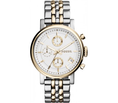 Fossil ES3746