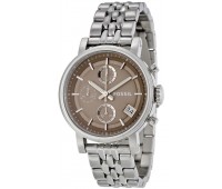 Fossil ES3747