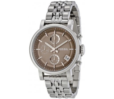 Fossil ES3747