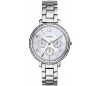 Fossil ES3755