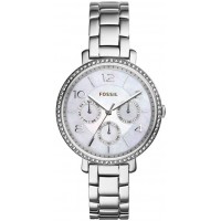 Fossil ES3755