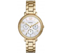 Fossil ES3756