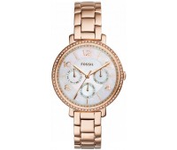 Fossil ES3757