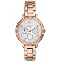 Fossil ES3757