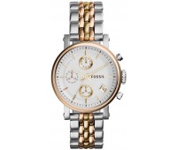 Fossil ES3840