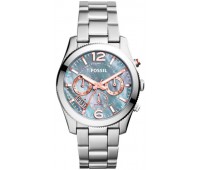 Fossil ES3880