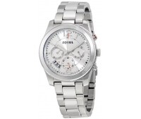 Fossil ES3883