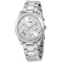 Fossil ES3883