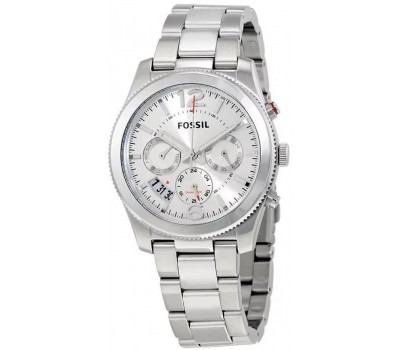 Fossil ES3883