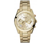 Fossil ES3884