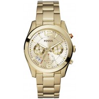 Fossil ES3884