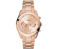 Fossil ES3885