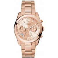 Fossil ES3885
