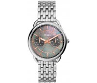 Fossil ES3911
