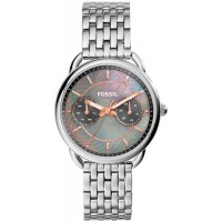 Fossil ES3911